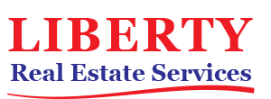 Liberty Real Estate Services